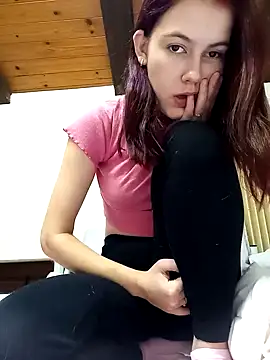 ella grays online show from December 19, 12:12 pm