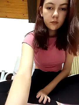 ella grays online show from December 19, 4:02 pm