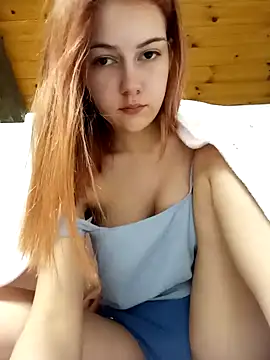 ella grays online show from January 1, 10:35 pm