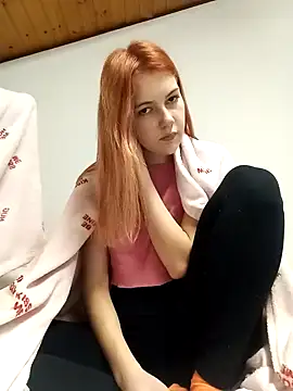 ella grays online show from January 7, 10:52 pm