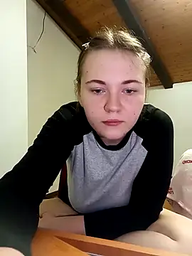 ella grays online show from January 17, 9:28 pm