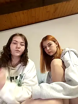 ella grays online show from February 2, 4:54 pm