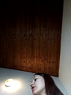 ella grays online show from September 11, 6:19 pm