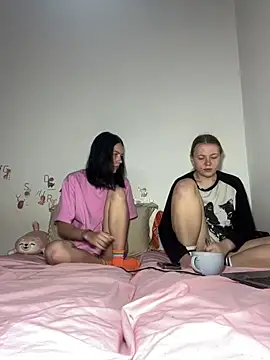 ella grays online show from May 14, 12:06 am