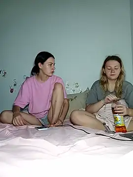 ella grays online show from May 29, 4:49 pm