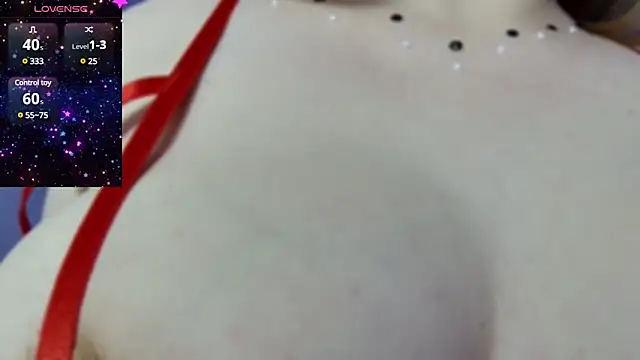 atlantis s online show from December 24, 9:00 pm