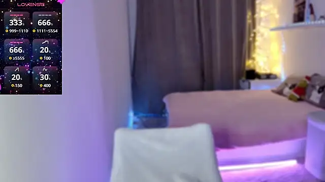 atlantis s online show from January 9, 10:31 pm