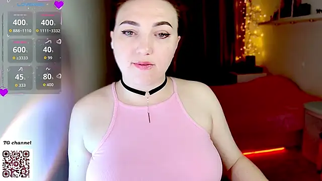 atlantis s online show from September 19, 5:35 pm