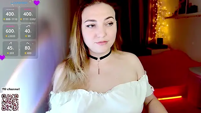 atlantis s online show from September 22, 5:59 pm