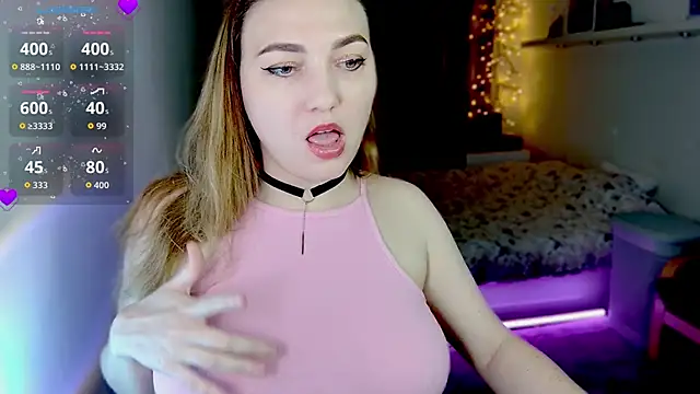 atlantis s online show from November 22, 7:35 pm