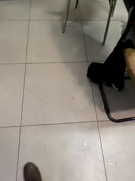 Snapshot of faaseel chatting on February 10, 7:15 am faaseel online show from February 10, 7:15 am