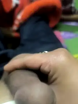 Snapshot of faaseel chatting on February 11, 4:55 am faaseel online show from February 11, 4:55 am