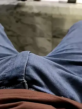 Snapshot of faaseel chatting on February 12, 9:31 am faaseel online show from February 12, 9:31 am