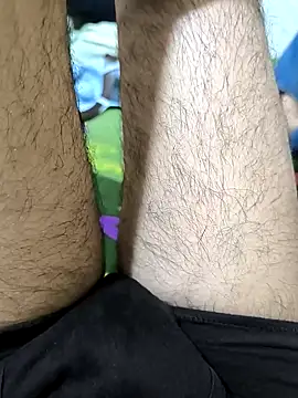 Snapshot of faaseel chatting on February 12, 4:44 pm faaseel online show from February 12, 4:44 pm