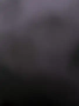 Snapshot of faaseel chatting on February 13, 3:50 am faaseel online show from February 13, 3:50 am