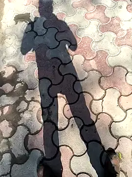 Snapshot of faaseel chatting on February 13, 8:48 am faaseel online show from February 13, 8:48 am