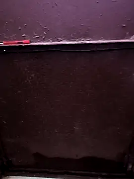 Snapshot of faaseel chatting on February 14, 3:33 am faaseel online show from February 14, 3:33 am