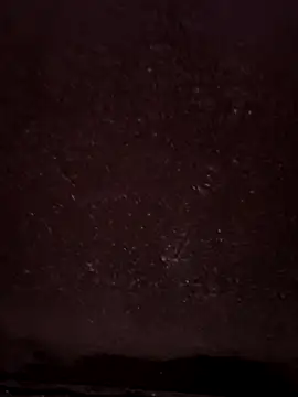 Snapshot of faaseel chatting on February 14, 4:20 pm faaseel online show from February 14, 4:20 pm