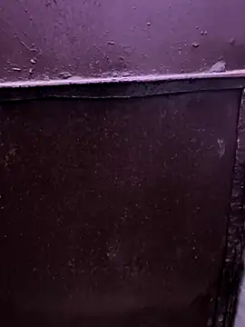 Snapshot of faaseel chatting on February 15, 3:31 am faaseel online show from February 15, 3:31 am