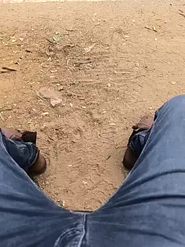 Snapshot of faaseel chatting on February 16, 10:43 am faaseel online show from February 16, 10:43 am