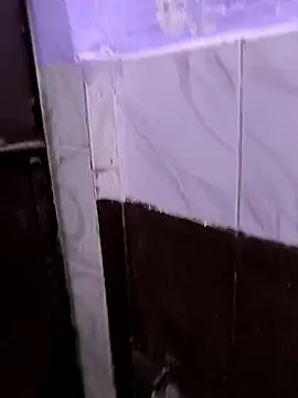 Snapshot of faaseel chatting on February 16, 2:43 pm faaseel online show from February 16, 2:43 pm