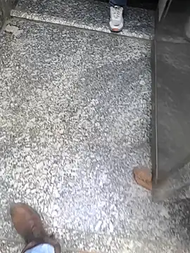 Snapshot of faaseel chatting on February 17, 8:19 am faaseel online show from February 17, 8:19 am