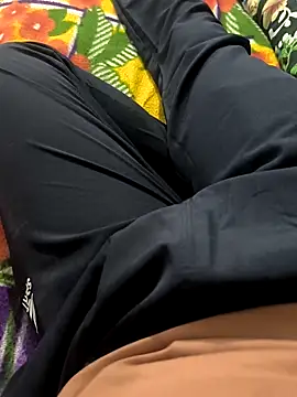 Snapshot of faaseel chatting on February 18, 1:00 pm faaseel online show from February 18, 1:00 pm