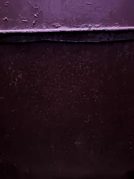 Snapshot of faaseel chatting on February 19, 3:50 am faaseel online show from February 19, 3:50 am