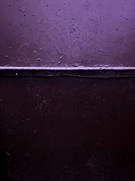 Snapshot of faaseel chatting on February 19, 4:00 pm faaseel online show from February 19, 4:00 pm