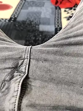 Snapshot of faaseel chatting on February 22, 6:19 pm faaseel online show from February 22, 6:19 pm