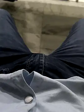 Snapshot of faaseel chatting on February 23, 8:06 am faaseel online show from February 23, 8:06 am