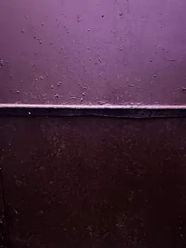 Snapshot of faaseel chatting on February 24, 3:44 am faaseel online show from February 24, 3:44 am