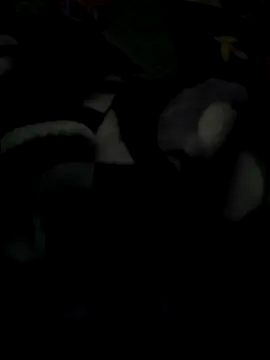 Snapshot of faaseel chatting on February 26, 3:10 am faaseel online show from February 26, 3:10 am