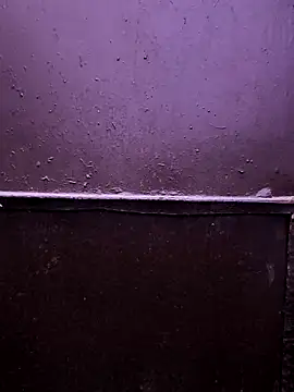 Snapshot of faaseel chatting on February 27, 3:47 am faaseel online show from February 27, 3:47 am