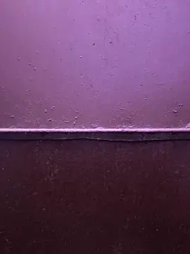 Snapshot of faaseel chatting on March 5, 3:40 am faaseel online show from March 5, 3:40 am