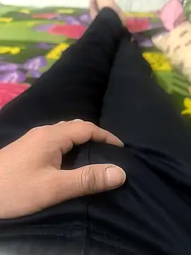 Snapshot of faaseel chatting on March 5, 4:46 pm faaseel online show from March 5, 4:46 pm