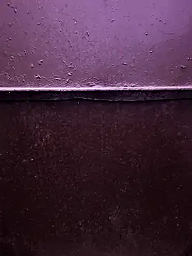 Snapshot of faaseel chatting on March 7, 3:40 am faaseel online show from March 7, 3:40 am