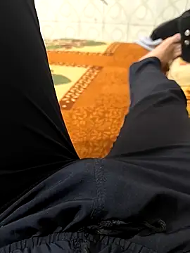 Snapshot of faaseel chatting on March 7, 4:22 pm faaseel online show from March 7, 4:22 pm