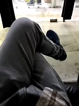 Snapshot of faaseel chatting on March 10, 8:59 am faaseel online show from March 10, 8:59 am