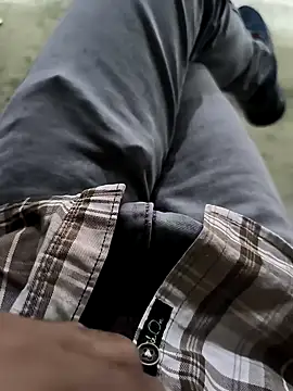 Snapshot of faaseel chatting on March 10, 12:15 pm faaseel online show from March 10, 12:15 pm