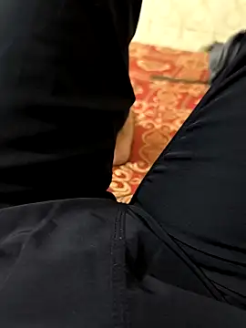 Snapshot of faaseel chatting on March 13, 4:45 pm faaseel online show from March 13, 4:45 pm