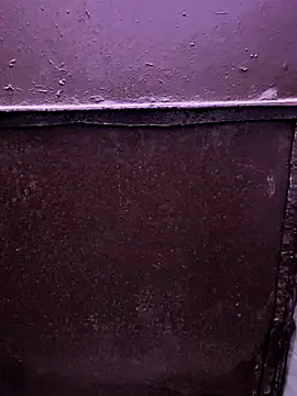 Snapshot of faaseel chatting on March 14, 10:07 am faaseel online show from March 14, 10:07 am