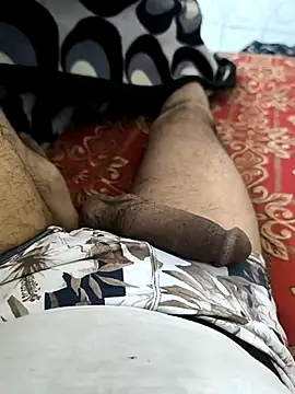 Snapshot of faaseel chatting on March 14, 4:19 pm faaseel online show from March 14, 4:19 pm