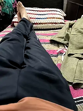 Snapshot of faaseel chatting on March 18, 7:41 am faaseel online show from March 18, 7:41 am