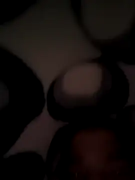 Snapshot of faaseel chatting on March 20, 3:56 am faaseel online show from March 20, 3:56 am