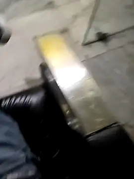 Snapshot of faaseel chatting on March 21, 7:22 am faaseel online show from March 21, 7:22 am