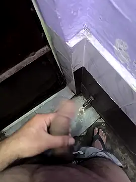 Snapshot of faaseel chatting on March 21, 5:23 pm faaseel online show from March 21, 5:23 pm