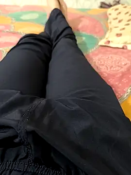 Snapshot of faaseel chatting on March 22, 5:09 pm faaseel online show from March 22, 5:09 pm