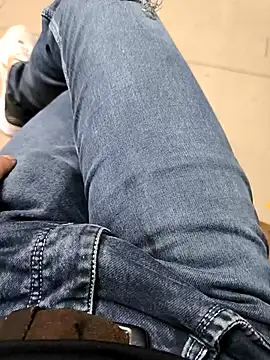 Snapshot of faaseel chatting on March 23, 6:58 am faaseel online show from March 23, 6:58 am