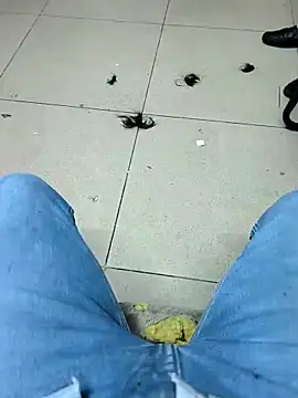 Snapshot of faaseel chatting on September 12, 11:54 am faaseel online show from September 12, 11:54 am